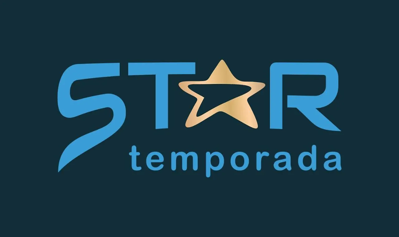 Piazza Diroma Acesso Diroma Acqua Park Gratuito Star Temporada Aparthotel Caldas Novas