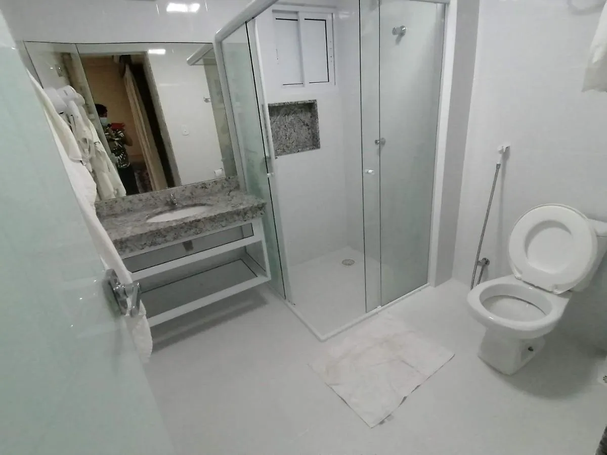 Aparthotel Piazza Diroma Acesso Diroma Acqua Park Gratuito Star Temporada Caldas Novas