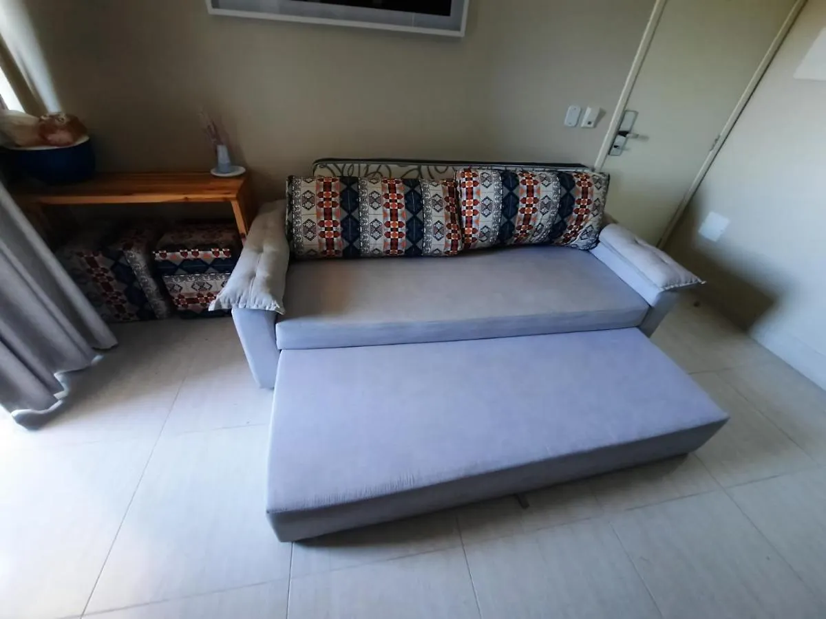 Aparthotel Piazza Diroma Acesso Diroma Acqua Park Gratuito Star Temporada Caldas Novas
