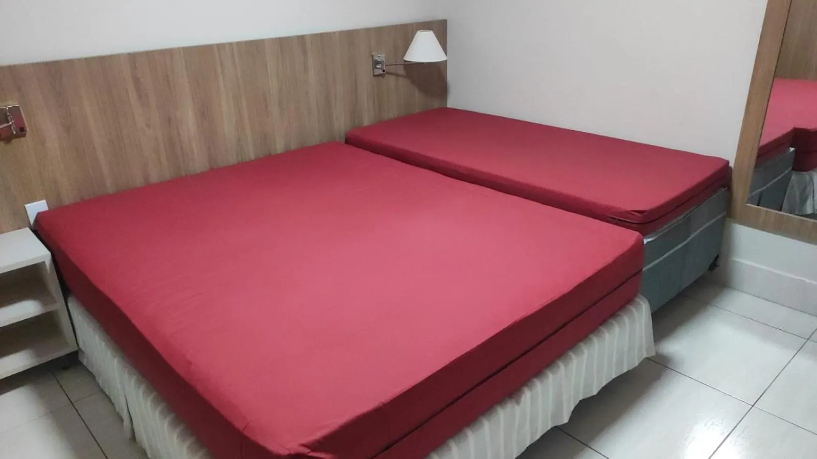 Aparthotel Piazza Diroma Acesso Diroma Acqua Park Gratuito Star Temporada Caldas Novas