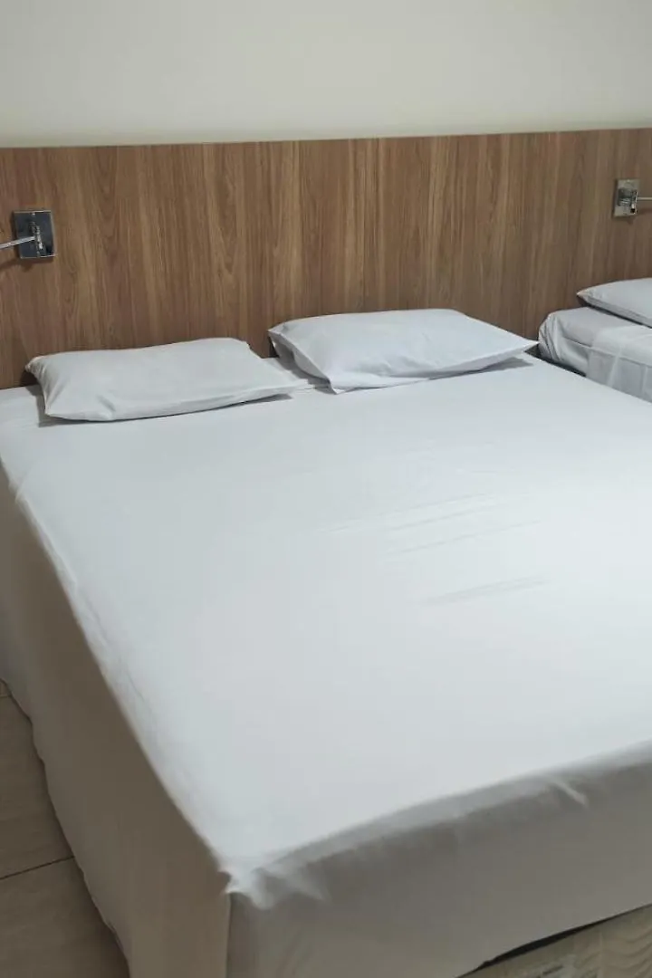 Aparthotel Piazza Diroma Acesso Diroma Acqua Park Gratuito Star Temporada Caldas Novas