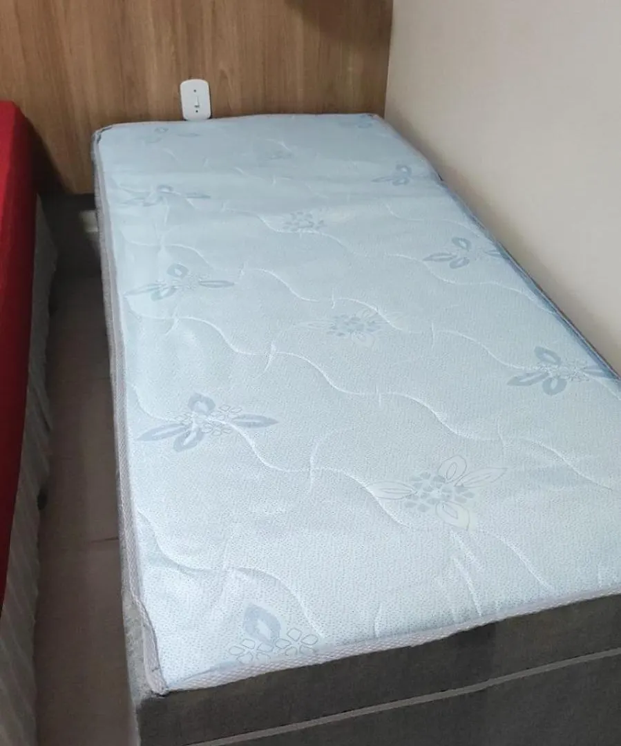 Aparthotel Piazza Diroma Acesso Diroma Acqua Park Gratuito Star Temporada Caldas Novas